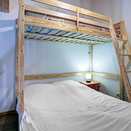 Le Repos Du Chamois - Vue Montagne Font-Romeu-Odeillo-Via